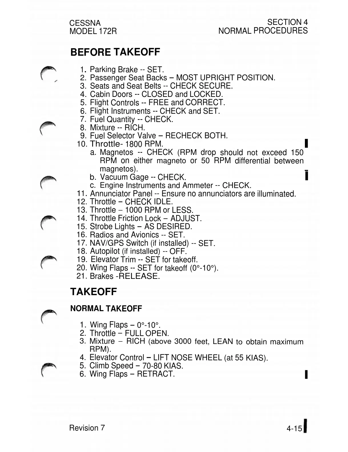 Page #123 background image