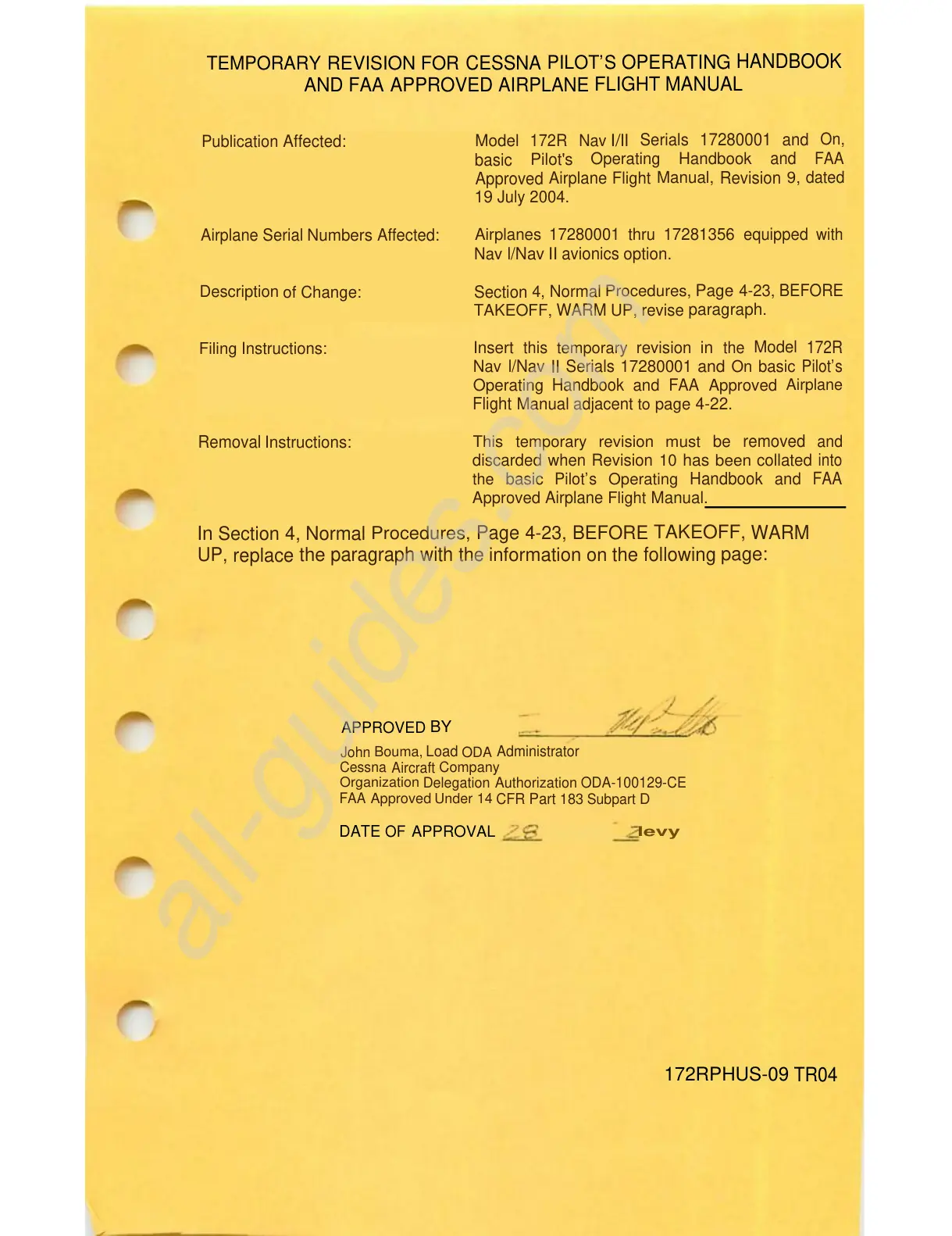 Page #131 background image