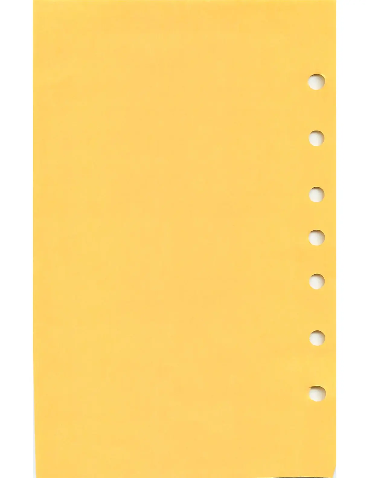 Page #132 background image
