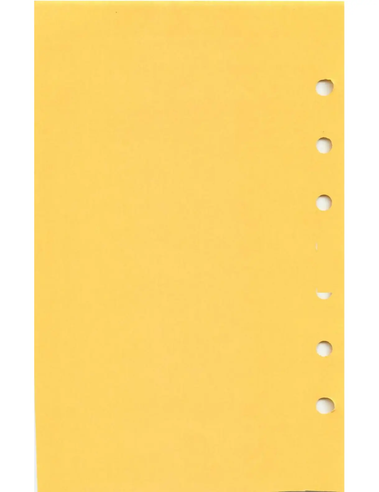 Page #134 background image