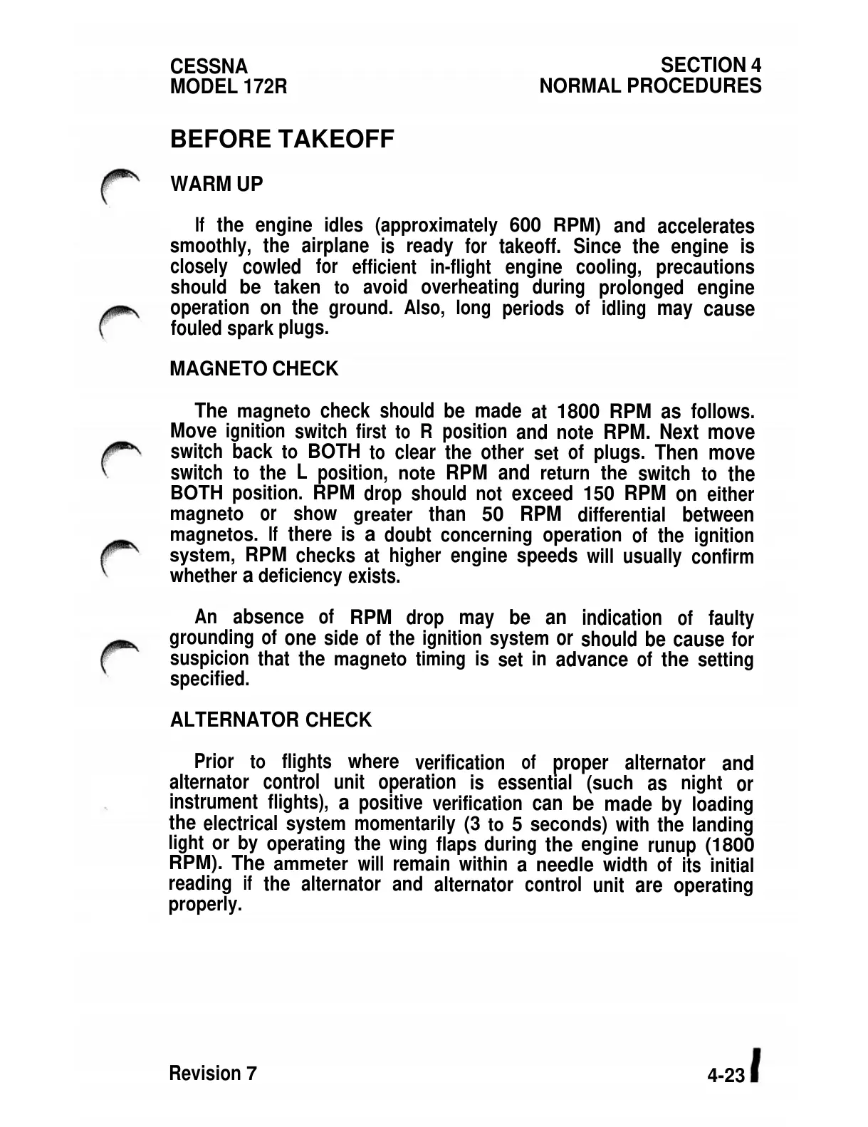 Page #135 background image
