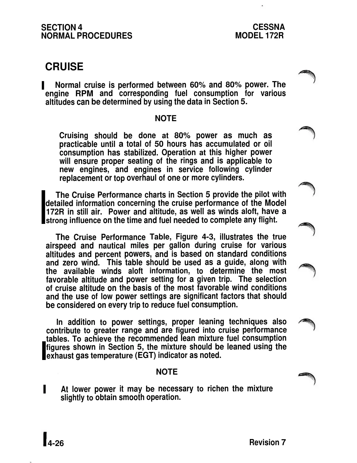 Page #138 background image