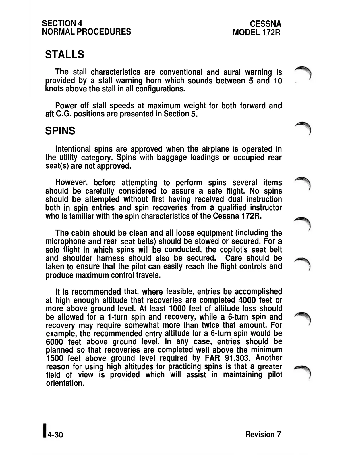 Page #142 background image