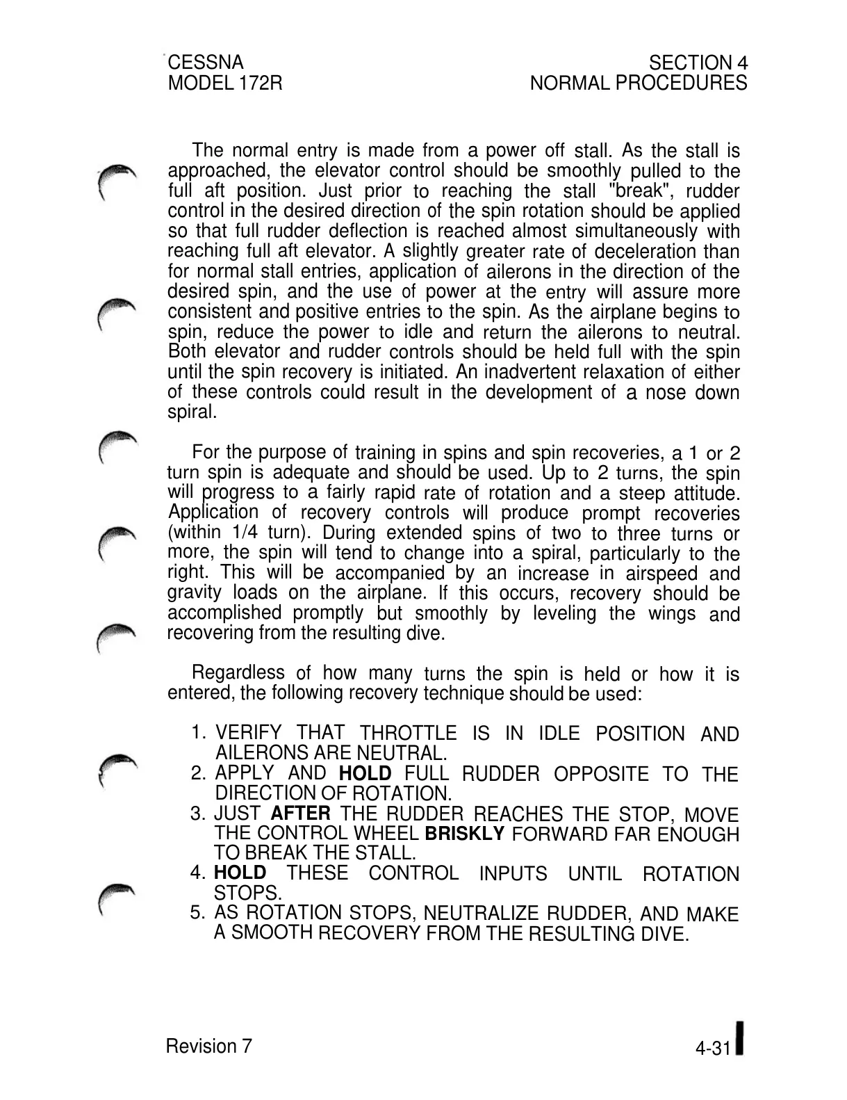 Page #143 background image