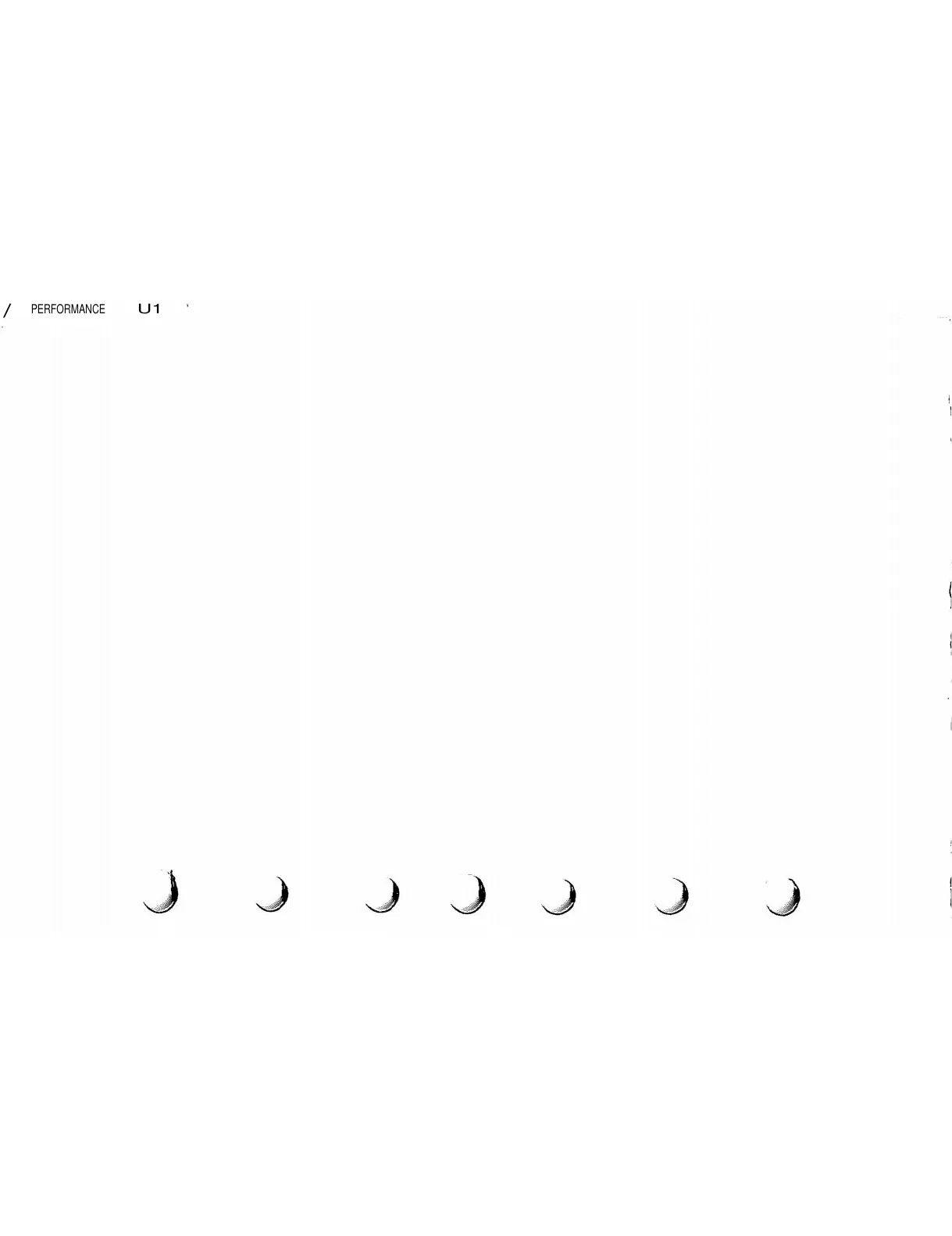 Page #150 background image