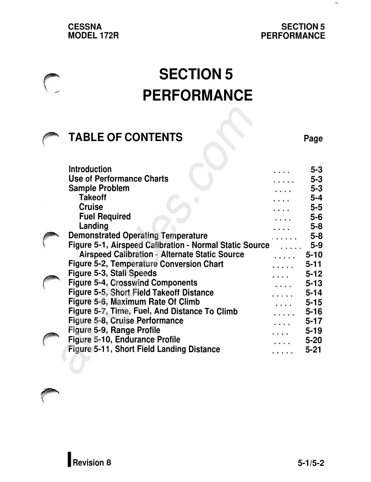 Page #151 background image