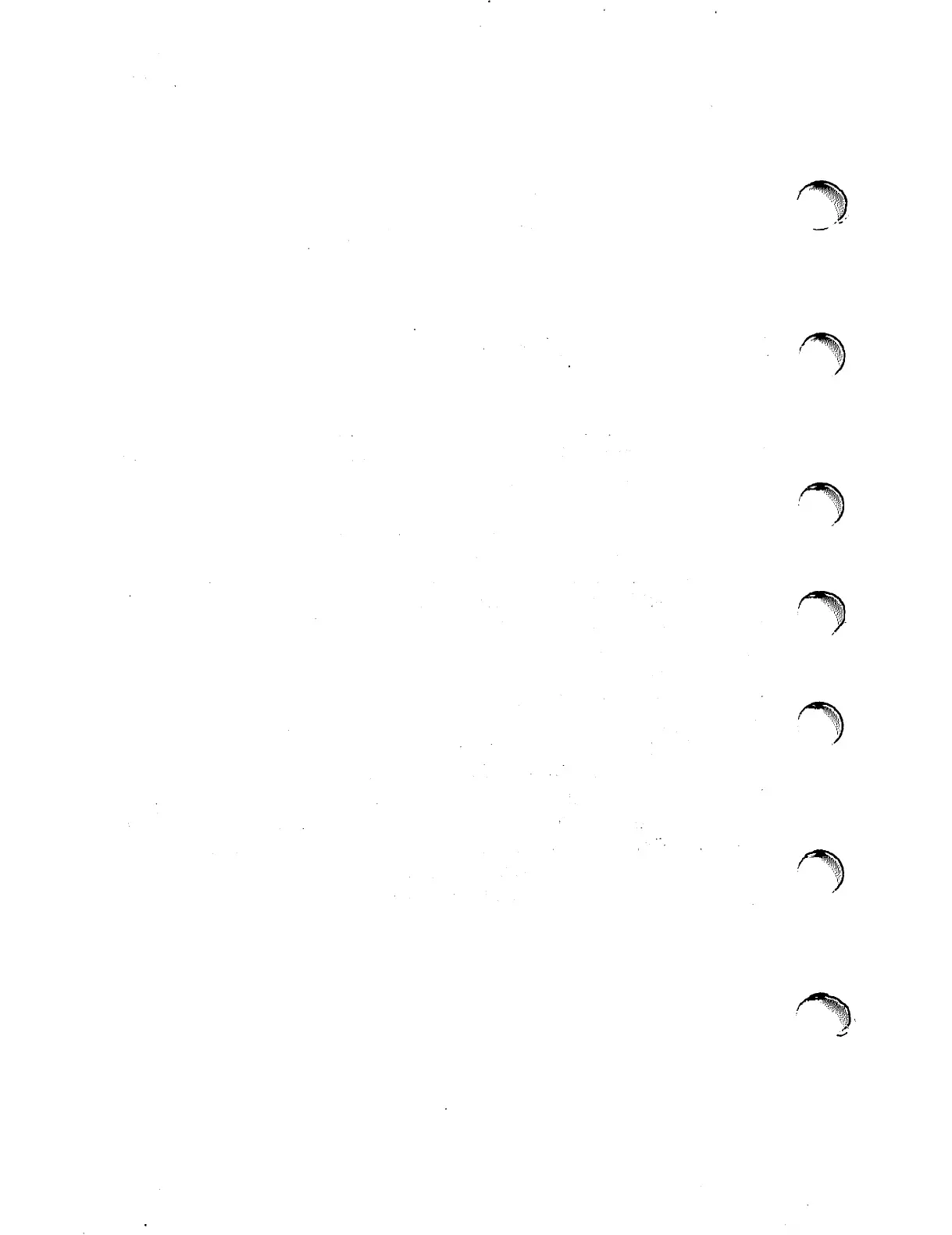 Page #152 background image