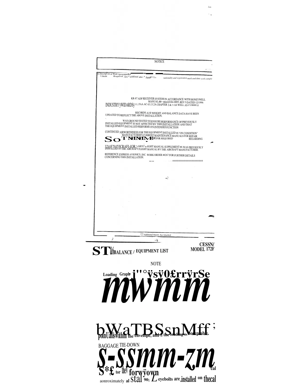 Page #198 background image