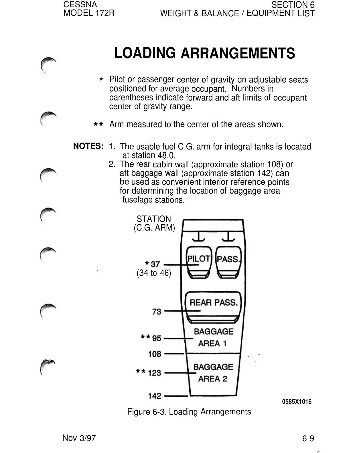 Page #199 background image