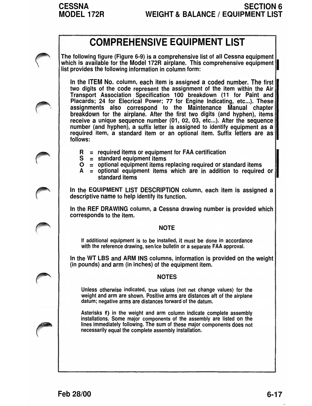 Page #207 background image