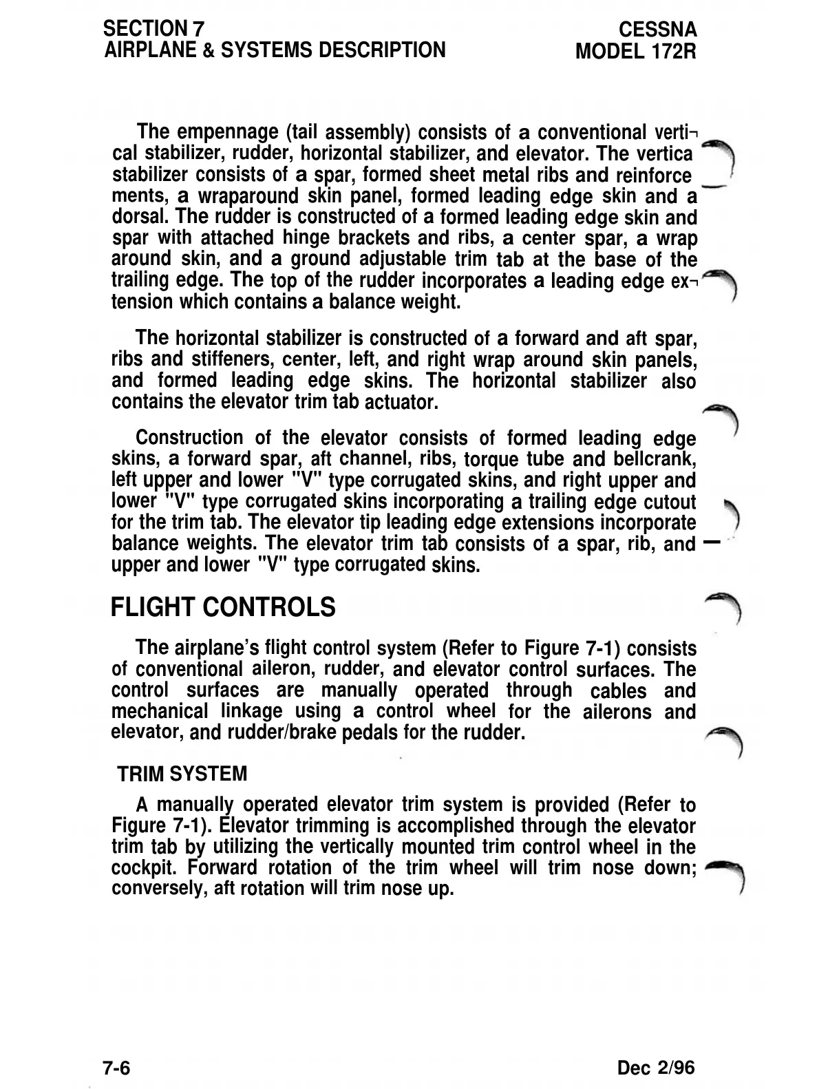 Page #222 background image
