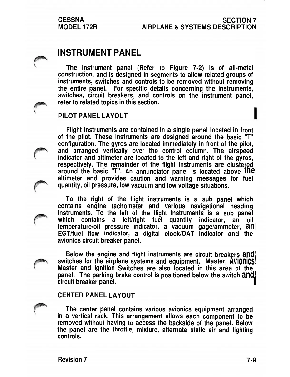 Page #225 background image