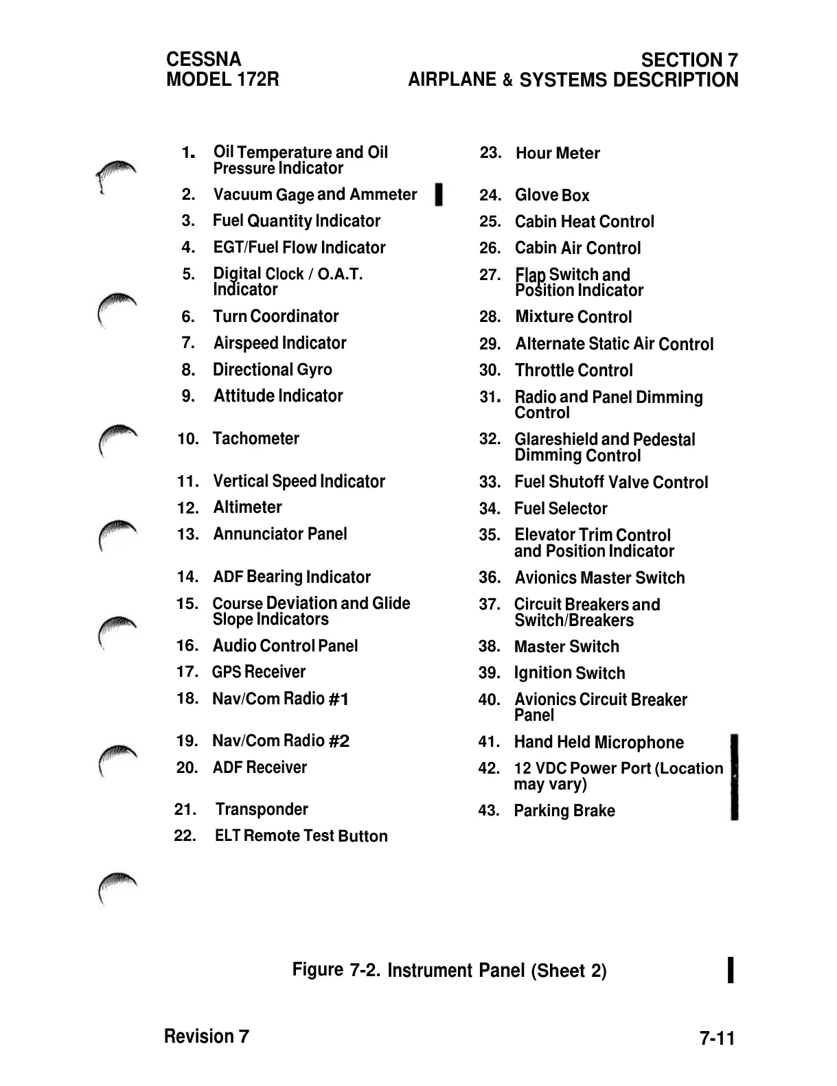Page #227 background image