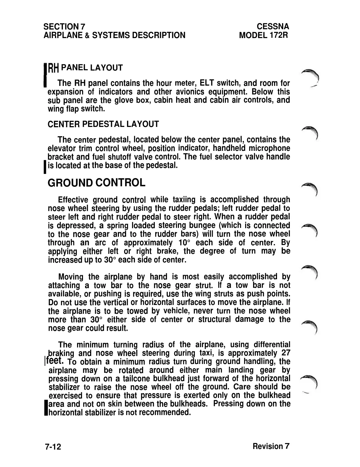 Page #228 background image