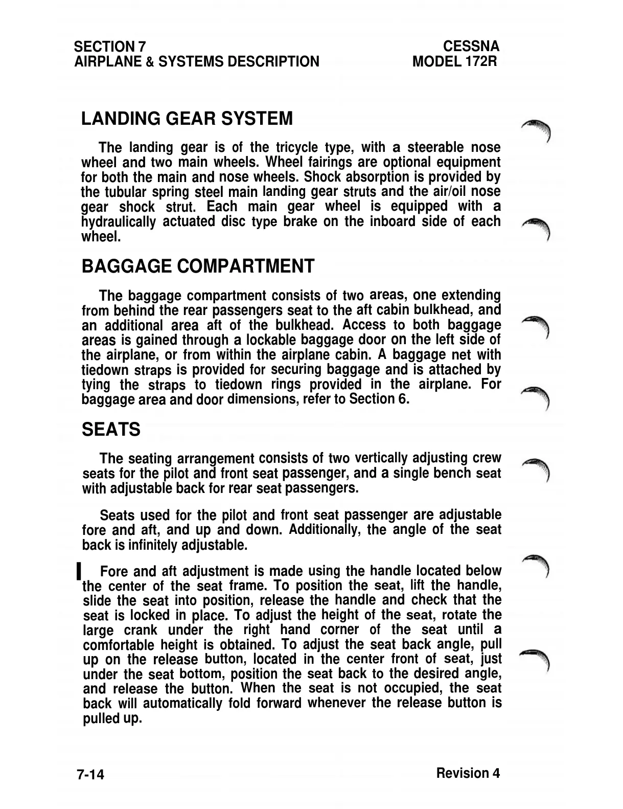 Page #230 background image