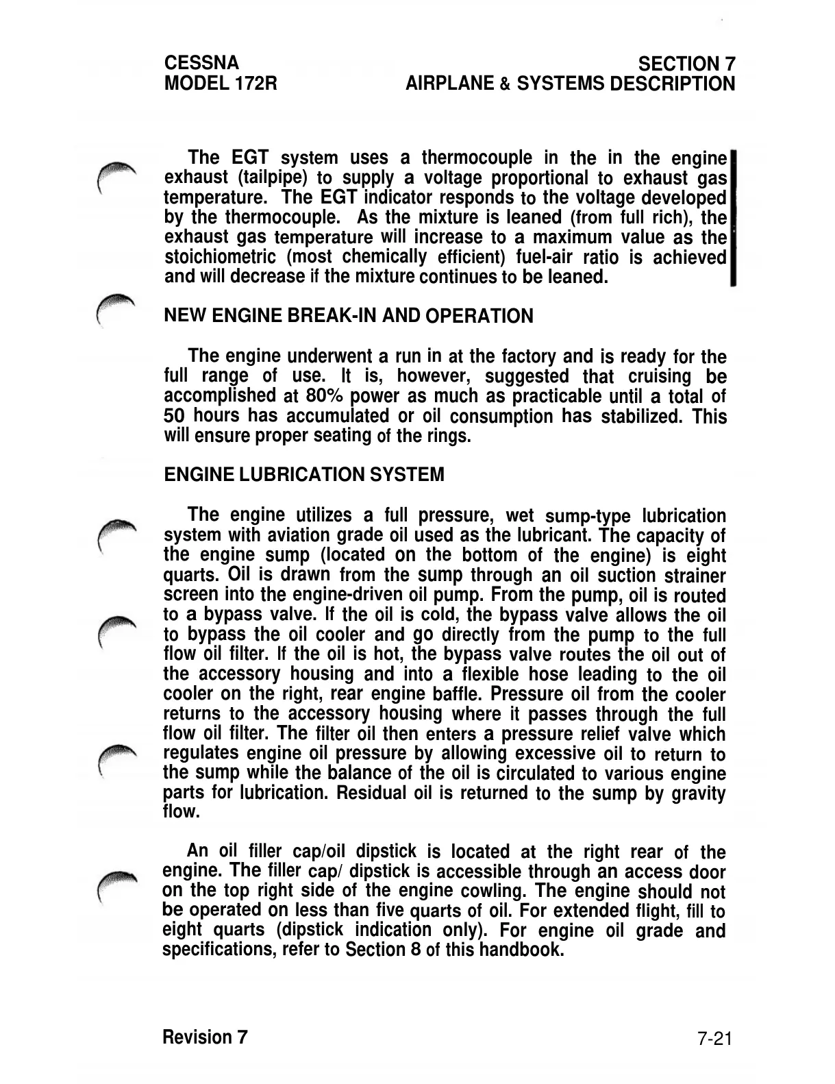 Page #237 background image