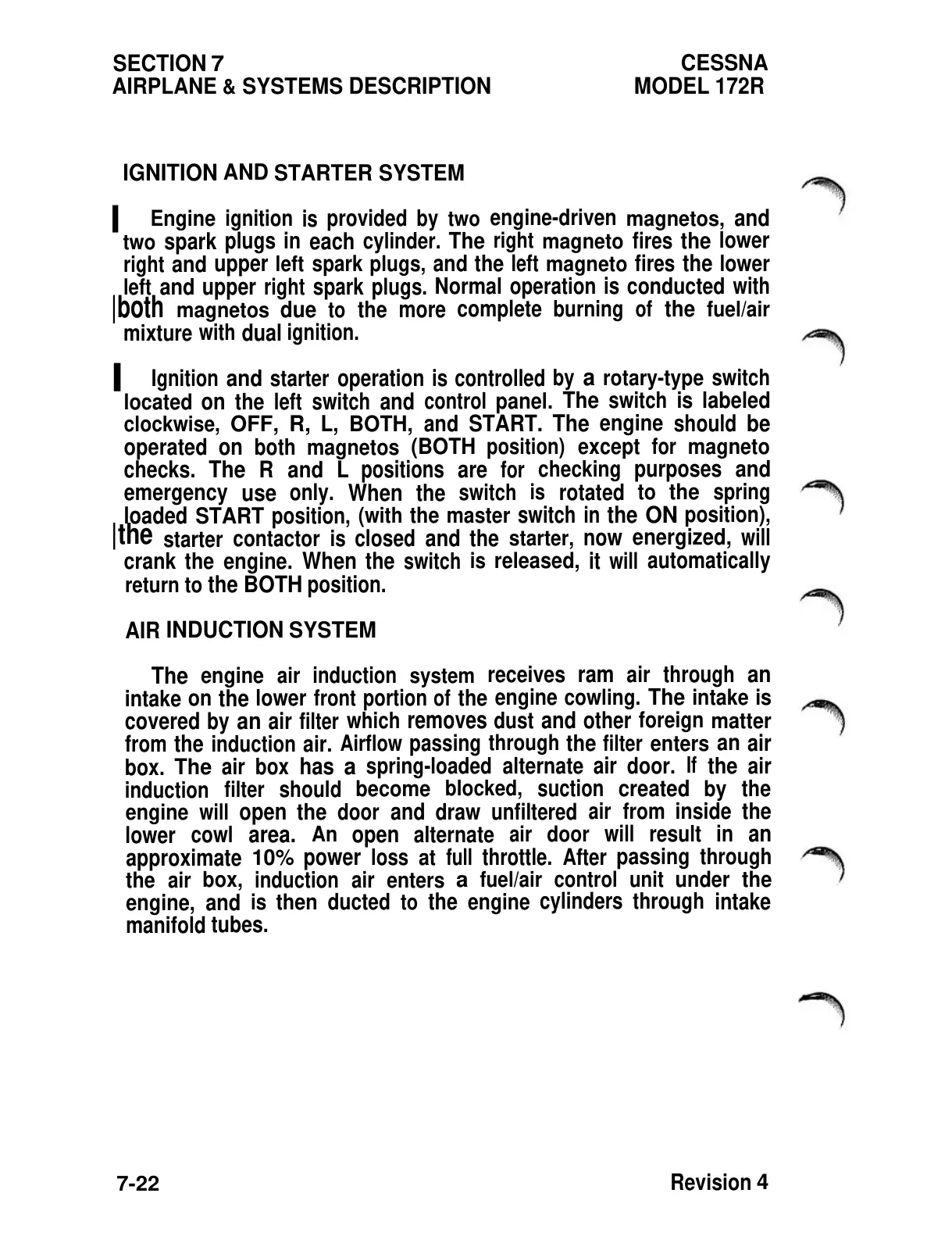 Page #238 background image