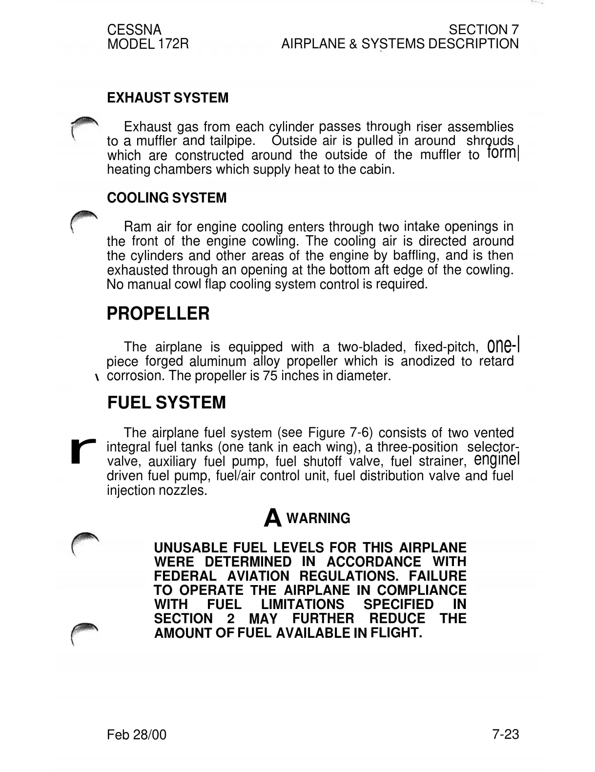 Page #239 background image