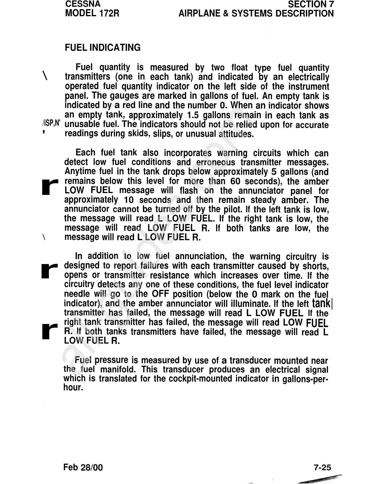 Page #241 background image