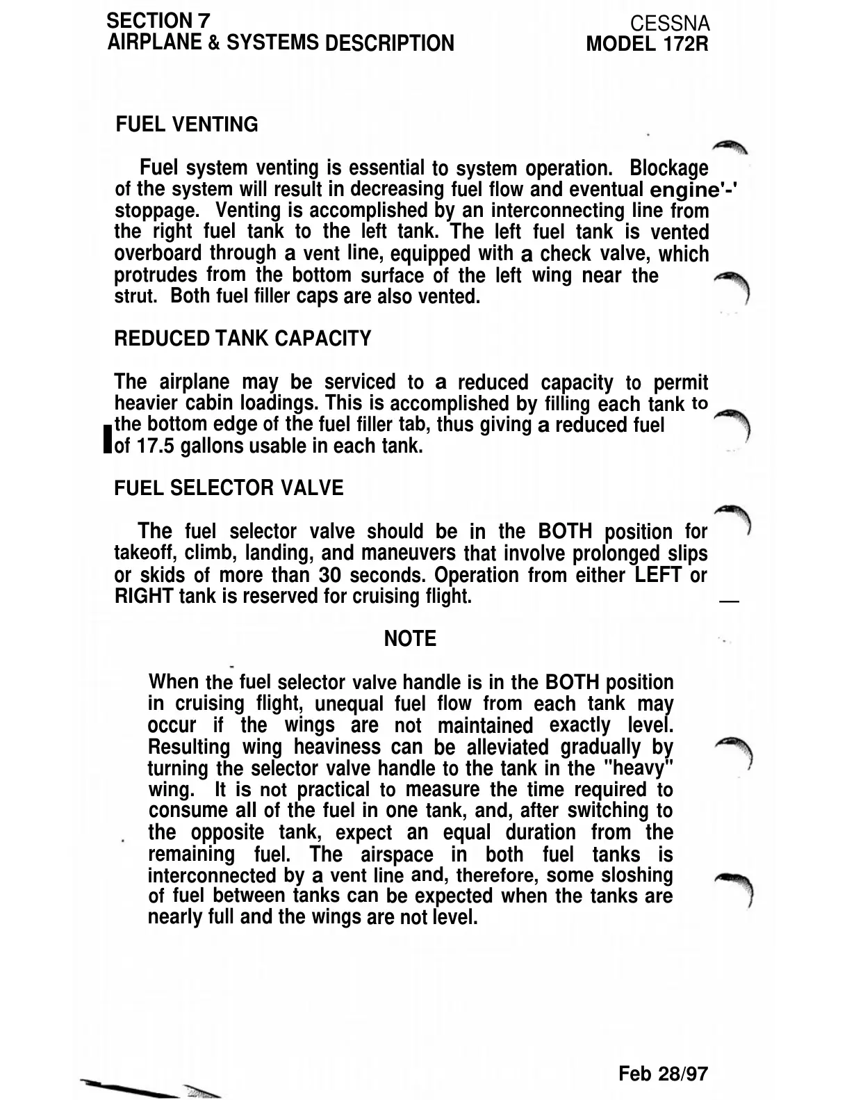Page #242 background image