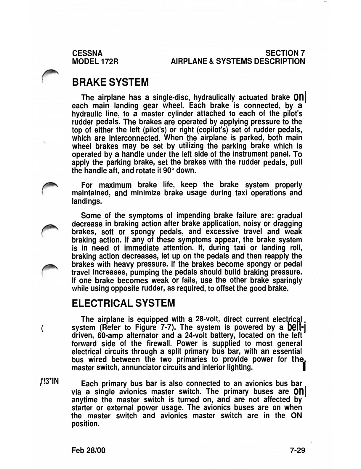 Page #247 background image