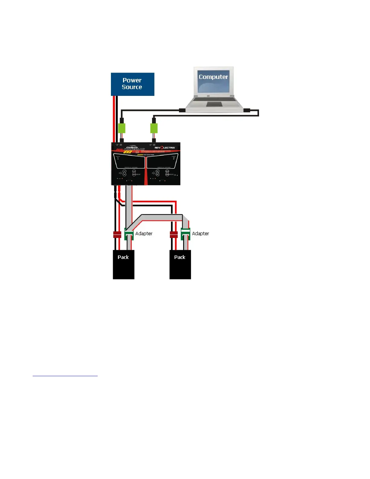 Page #17 background image