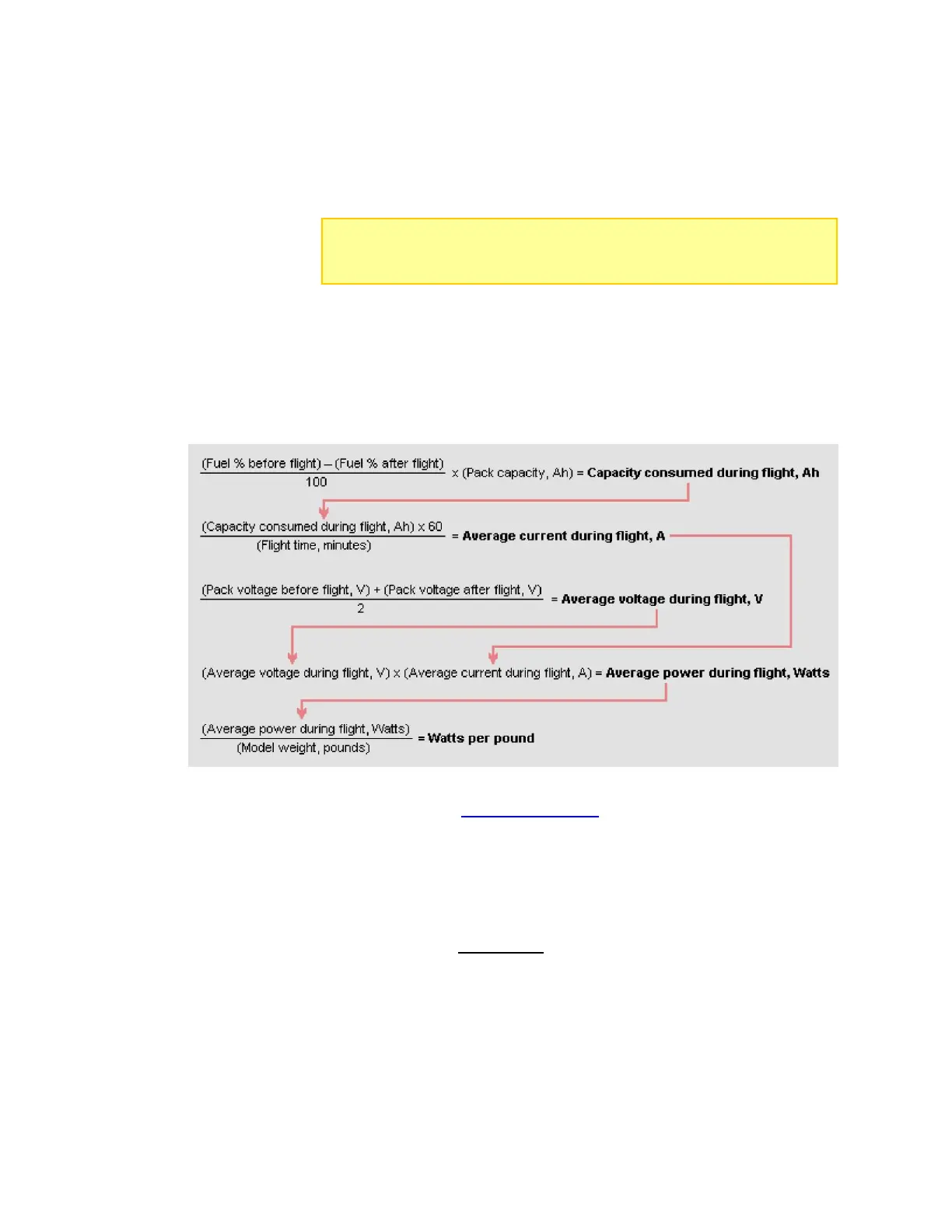 Page #55 background image