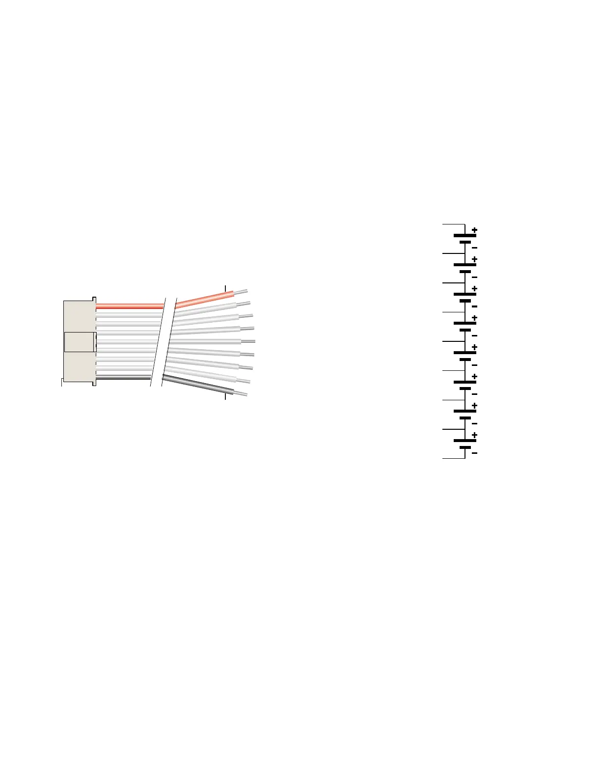 Page #57 background image