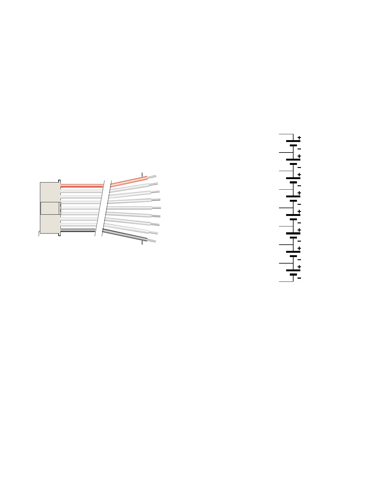 Page #62 background image