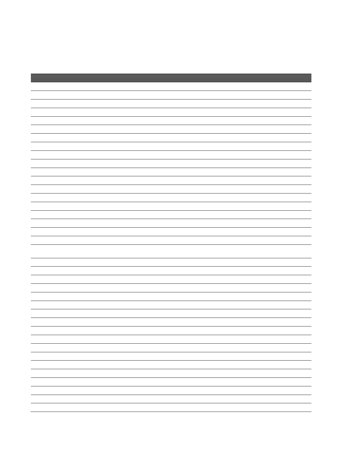 Page #77 background image
