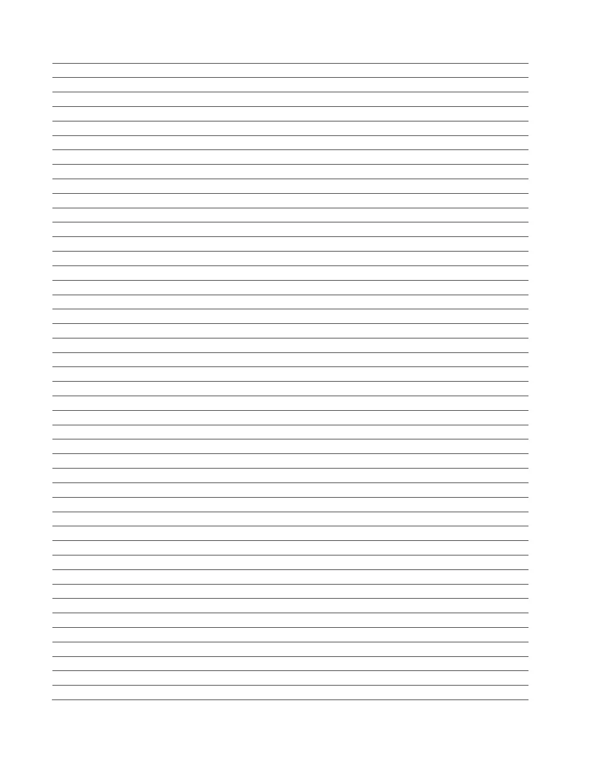 Page #78 background image