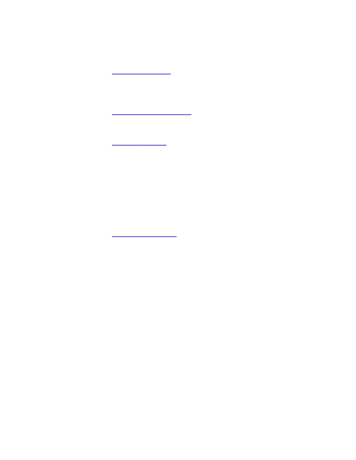 Page #80 background image