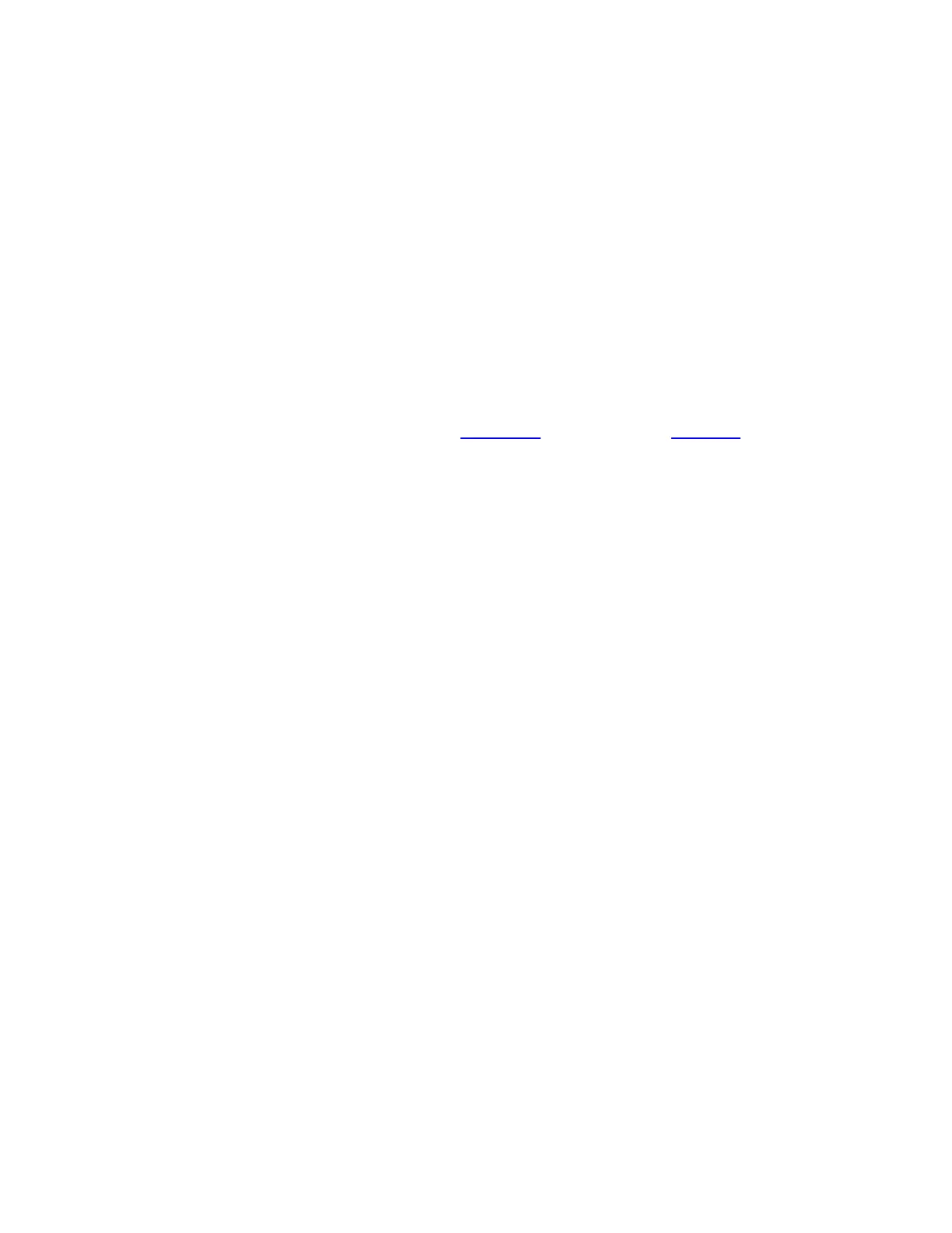 Page #81 background image