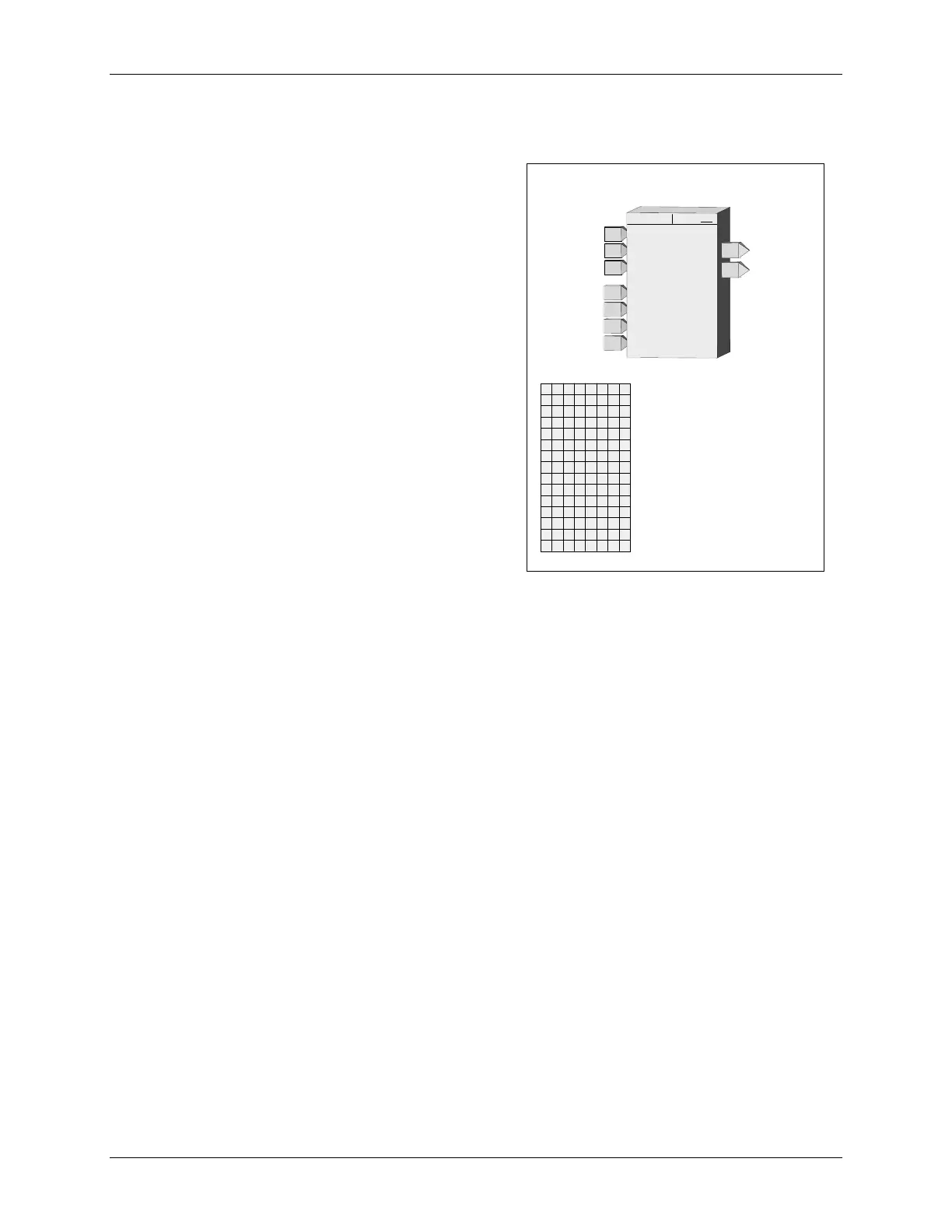 Page #41 background image