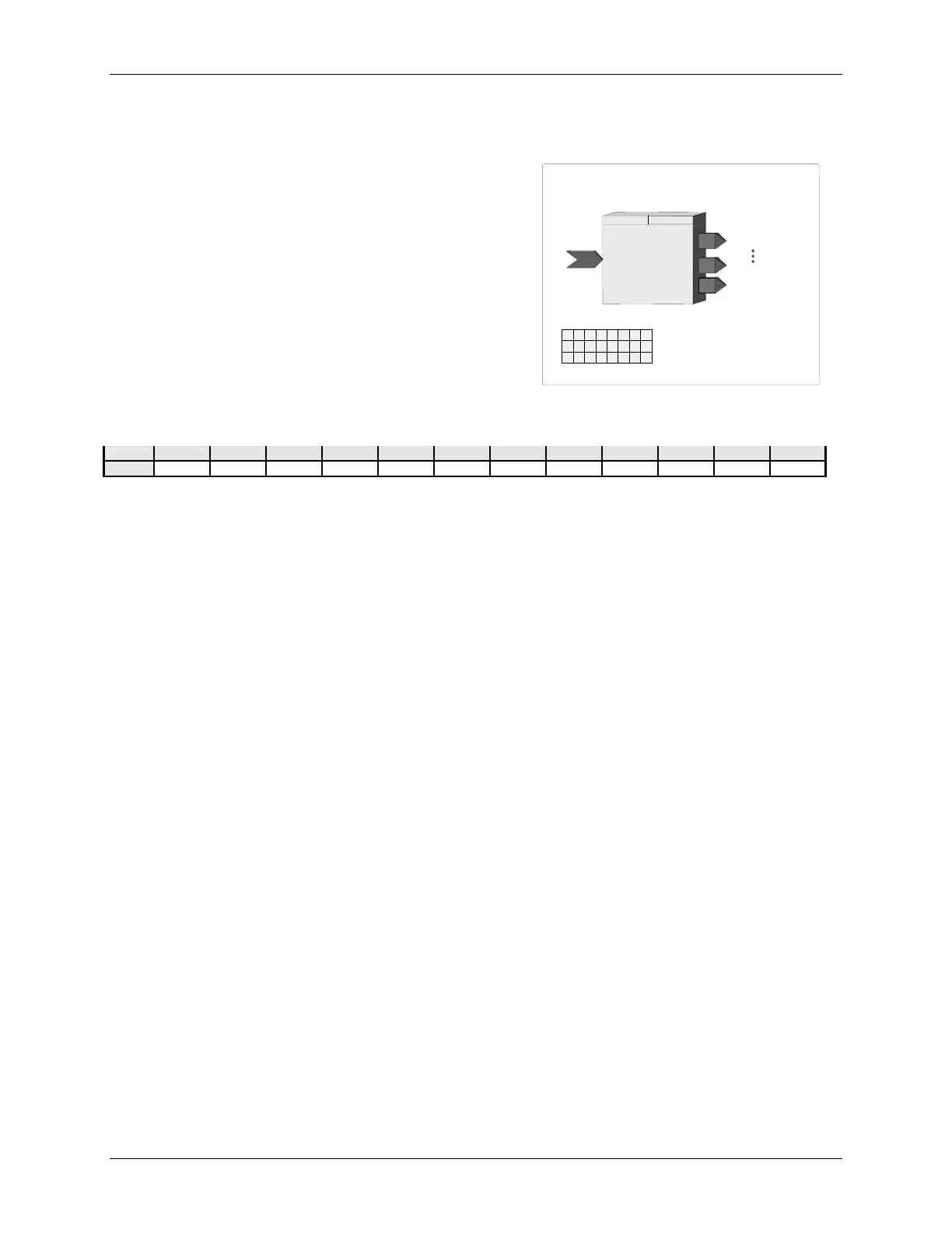 Page #71 background image