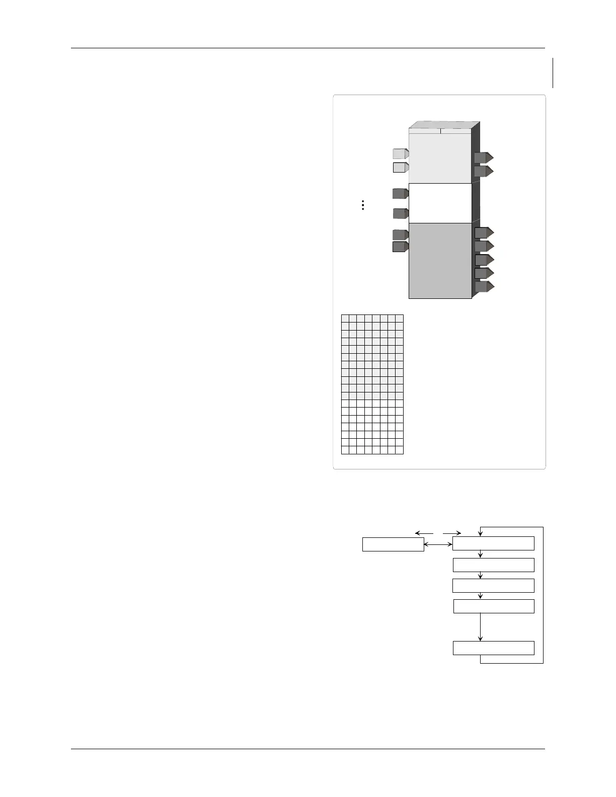 Page #101 background image
