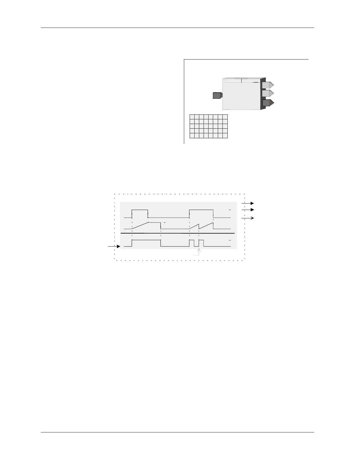 Page #105 background image