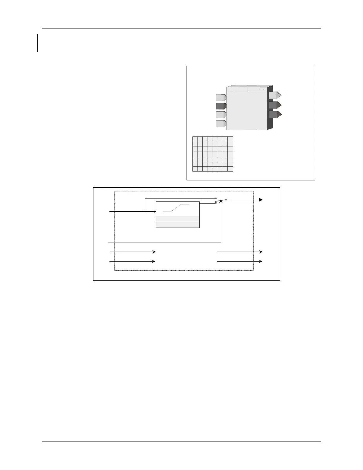 Page #122 background image