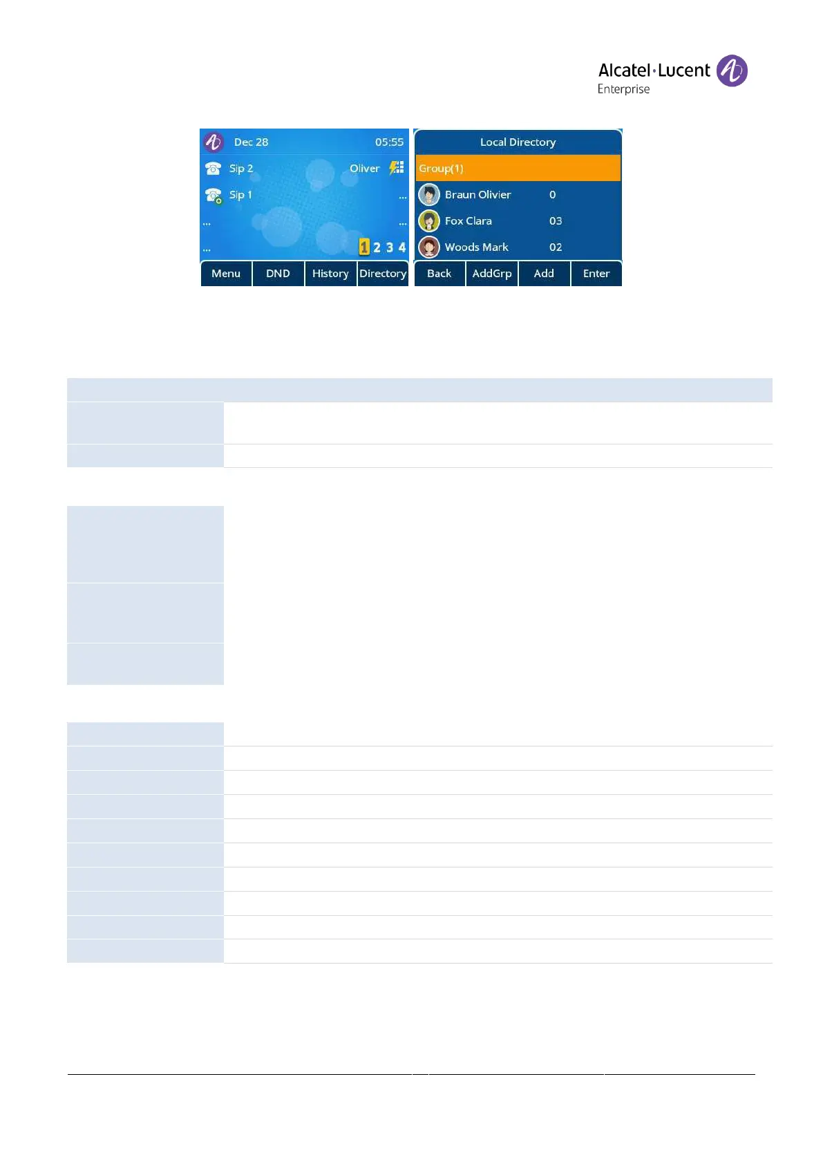 Page #31 background image
