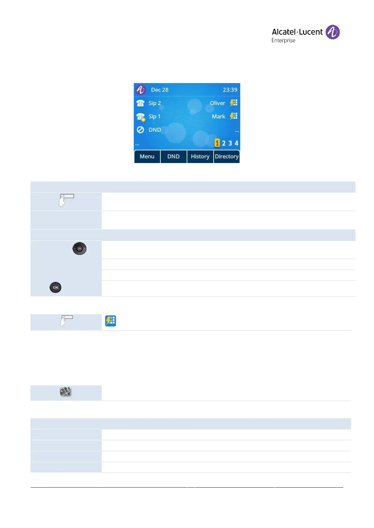 Page #37 background image