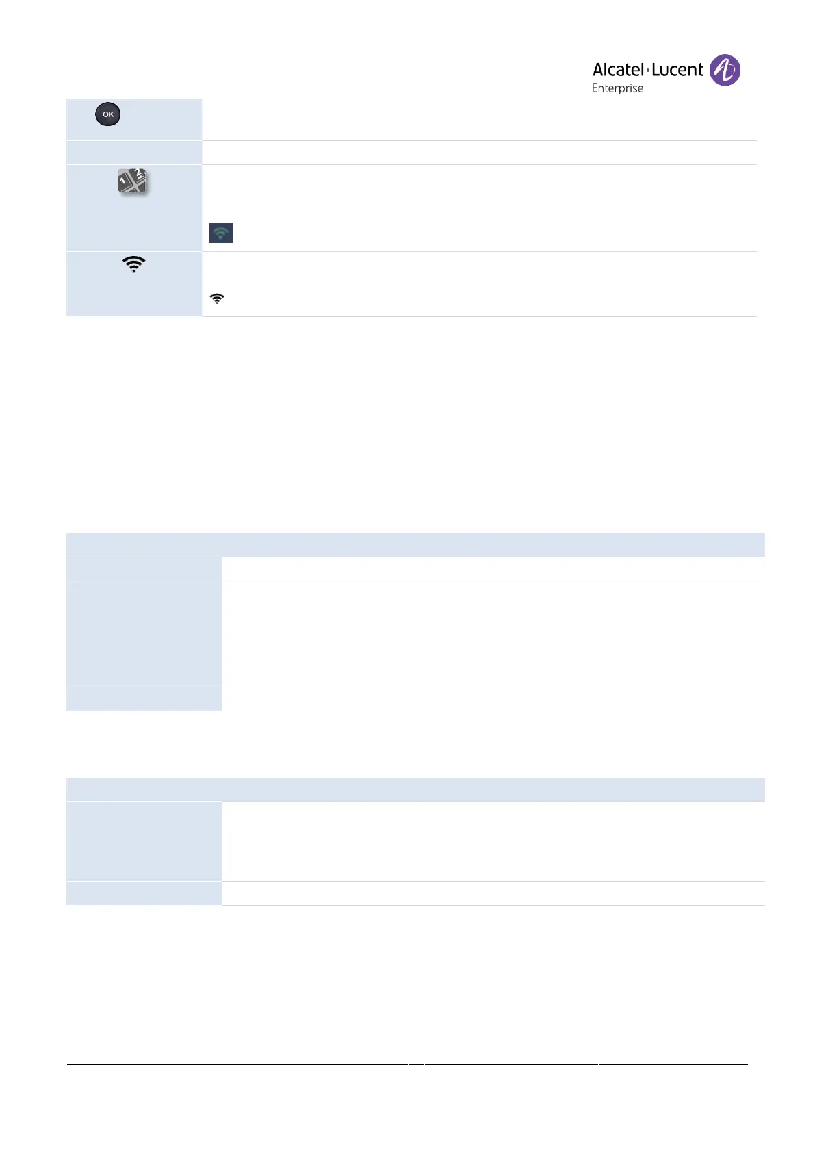 Page #56 background image