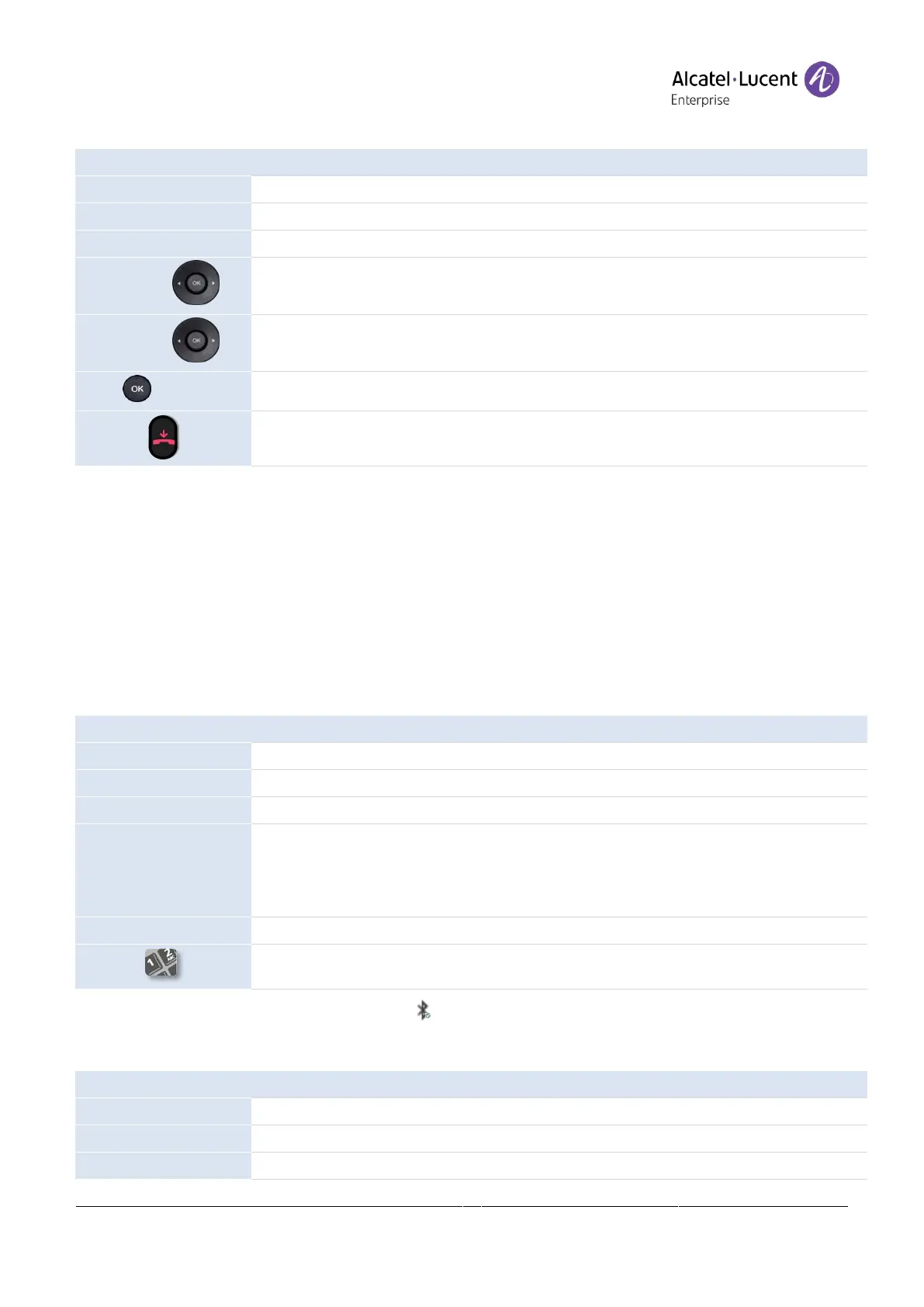Page #65 background image