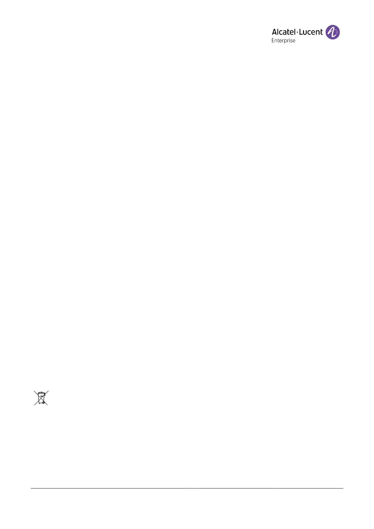 Page #81 background image