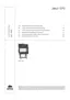 Preview: Manual