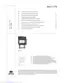 Preview: Installation Instructions