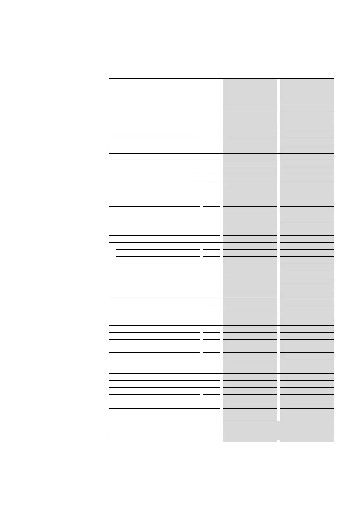 Page #277 background image