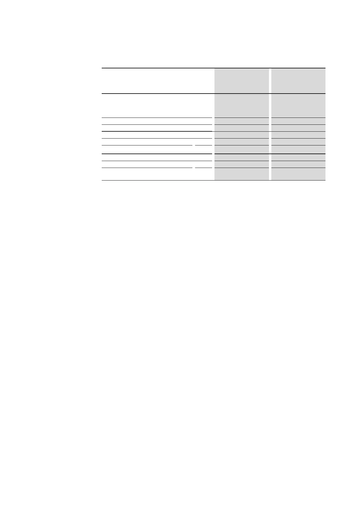 Page #278 background image