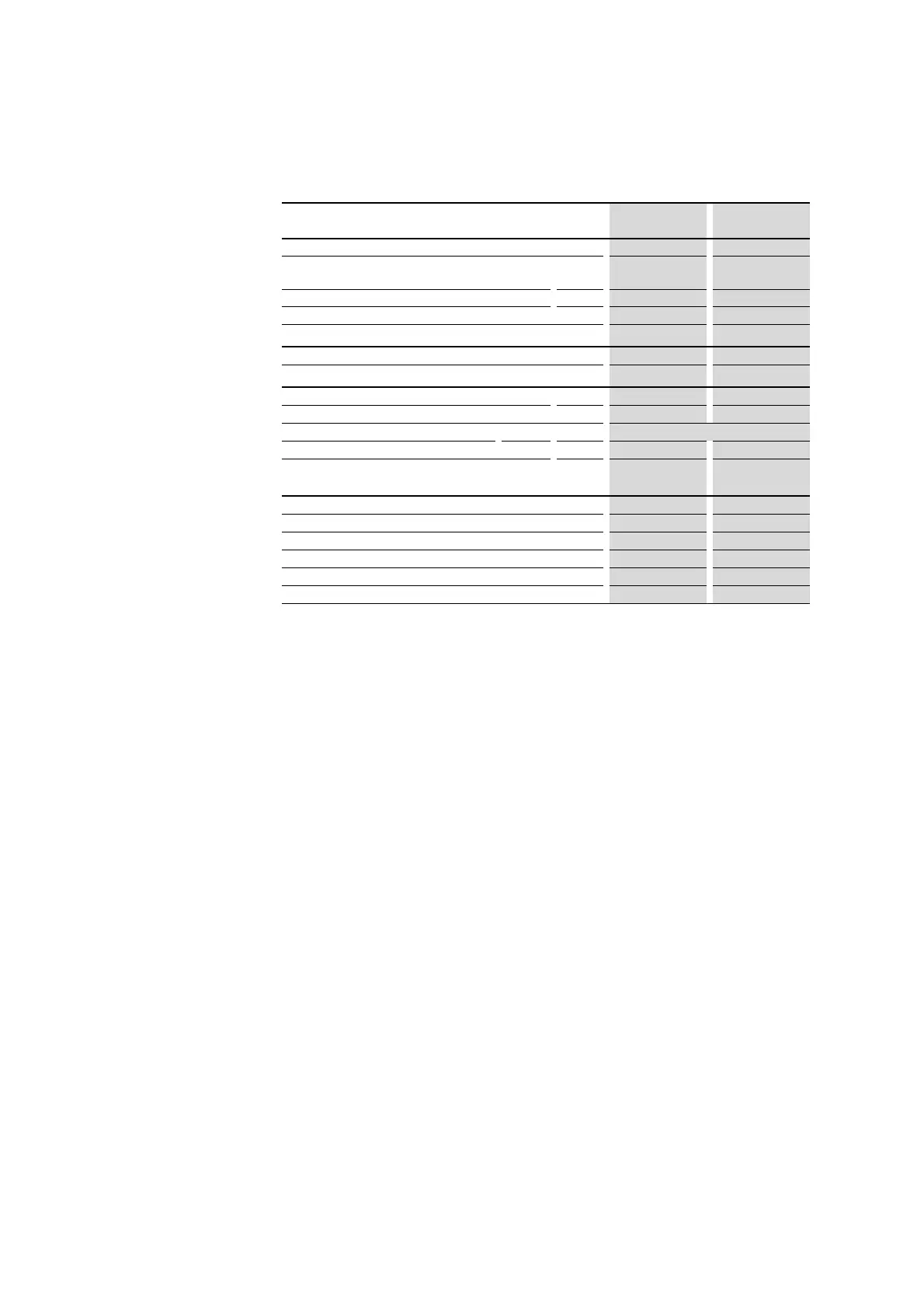 Page #283 background image
