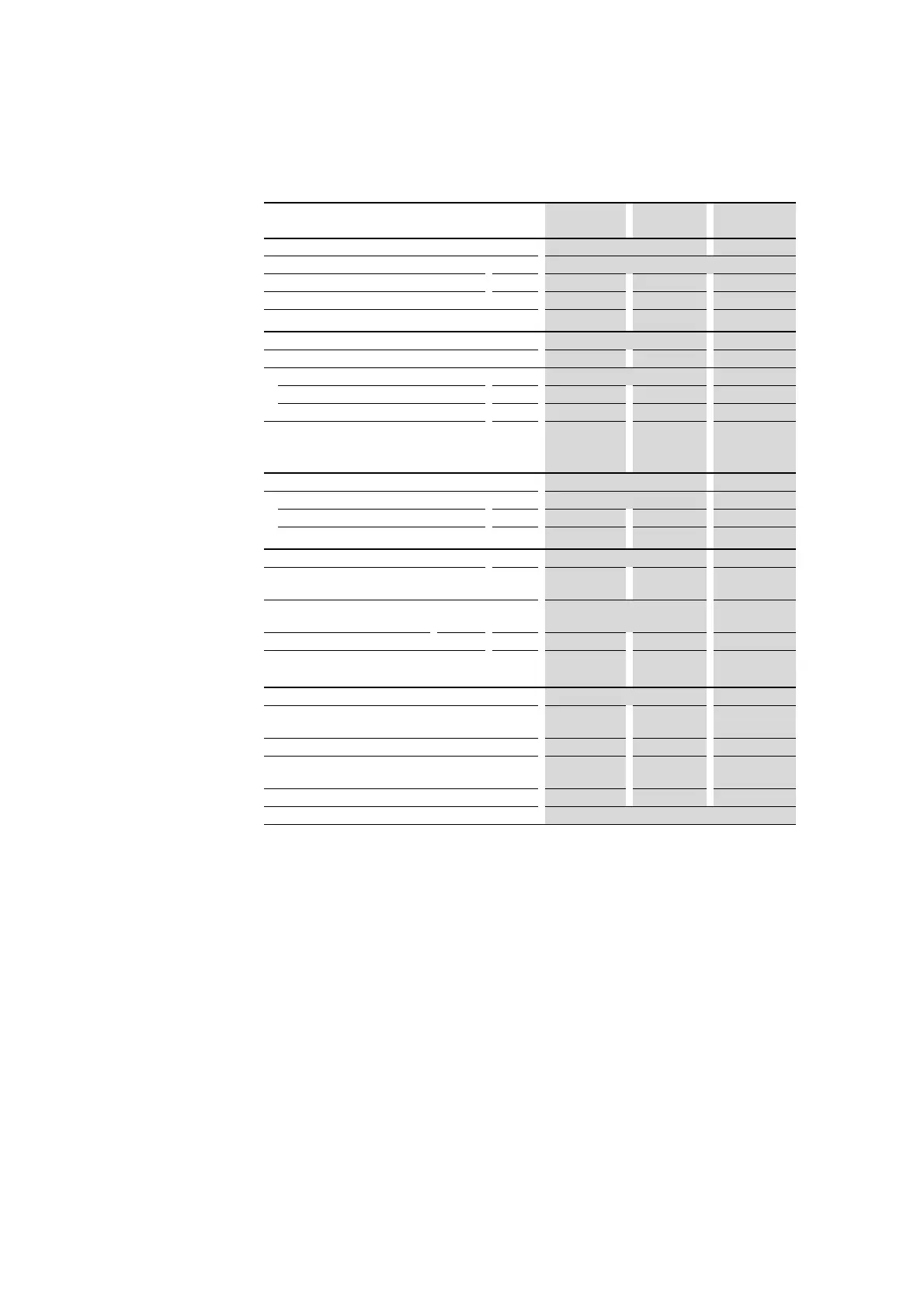 Page #284 background image