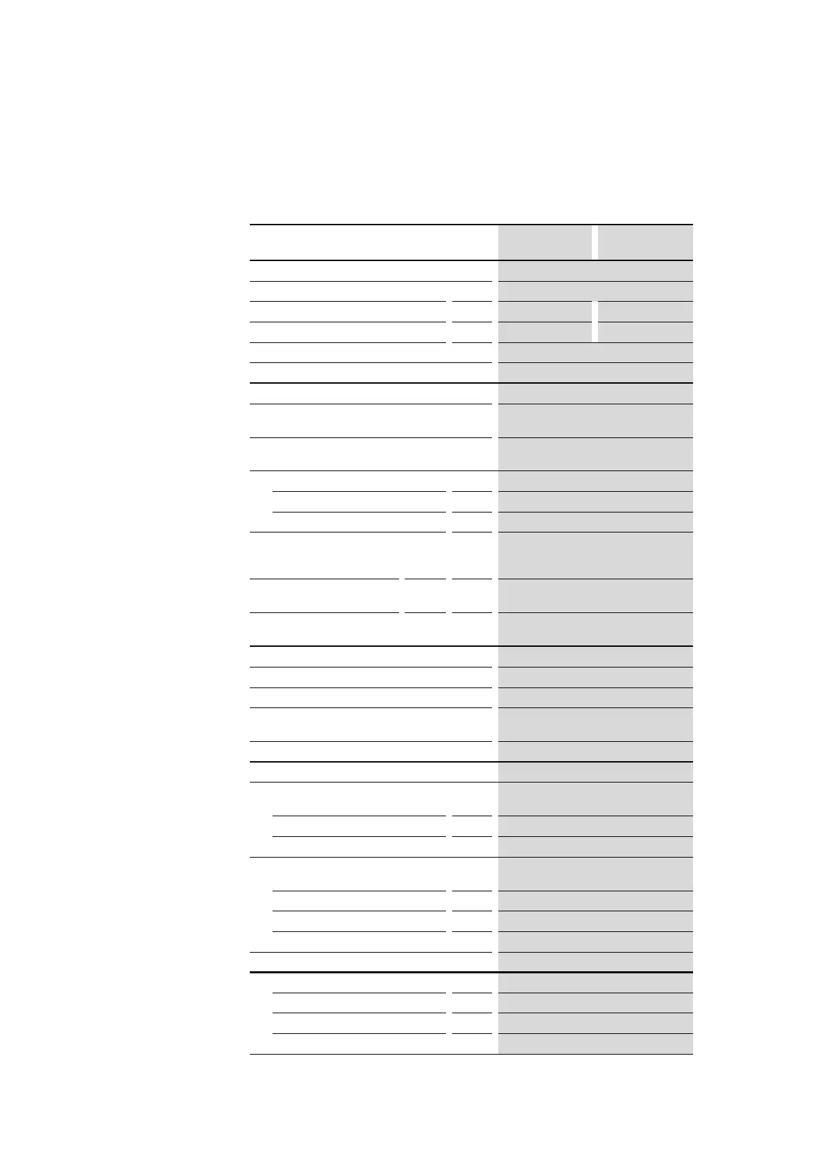 Page #285 background image